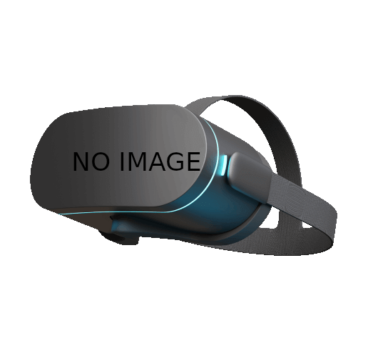 Obsessive N122 Bodystocking Red